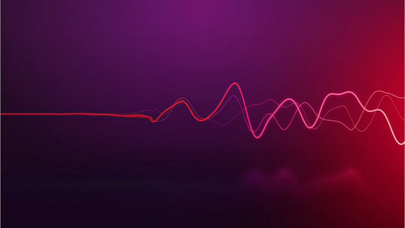 DPD Designer for RF System Design & Validation
